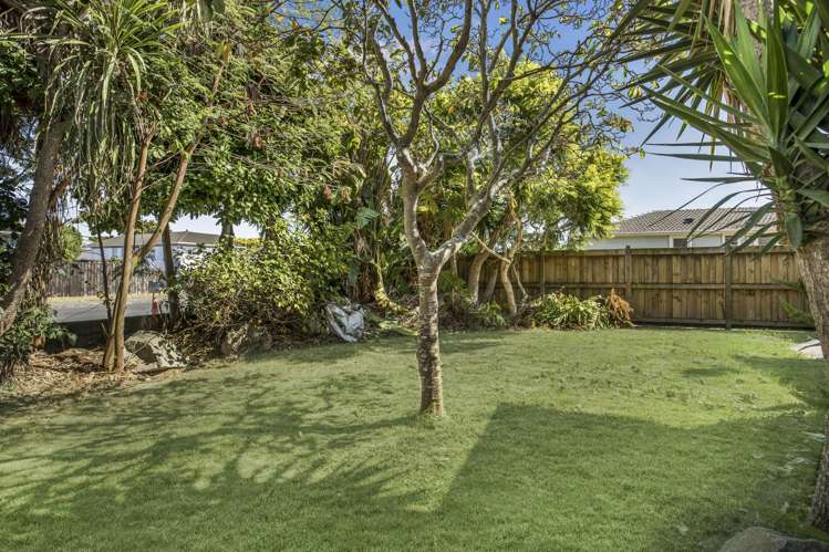 48 Goodwin Drive Rosehill_8