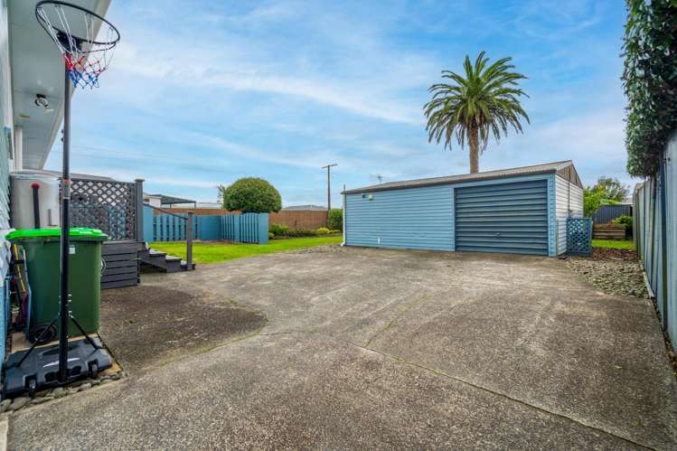 31 Korau Road Tikipunga_33