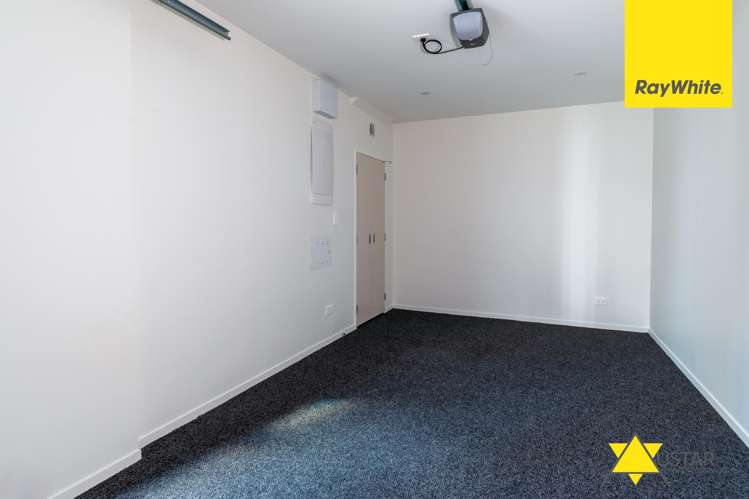 7/2 Moor Avenue Te Atatu Peninsula_16