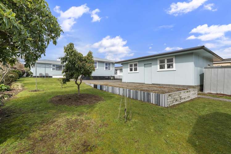 95 Stanners Street Eltham_20