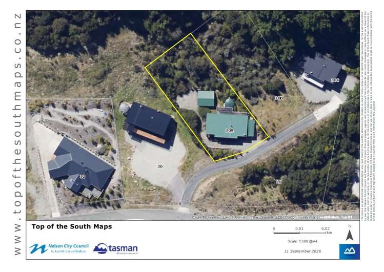 30a Glacial Terrace St Arnaud_24