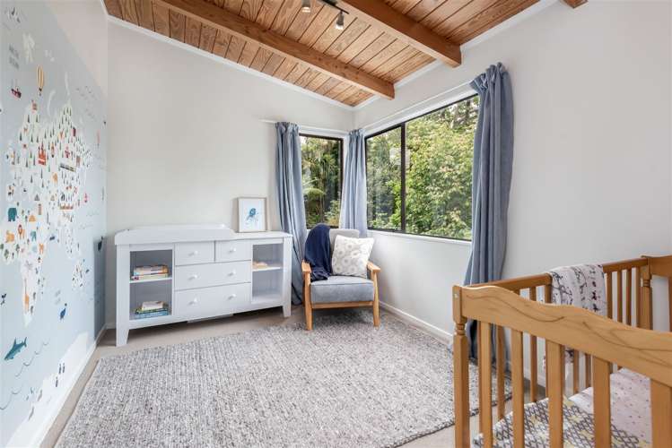 2/56 Vincent Street Howick_15