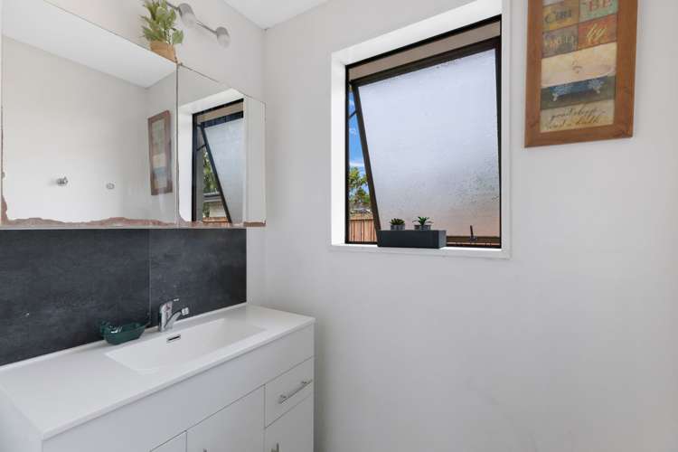 22 Brucefield Avenue Netherby_8