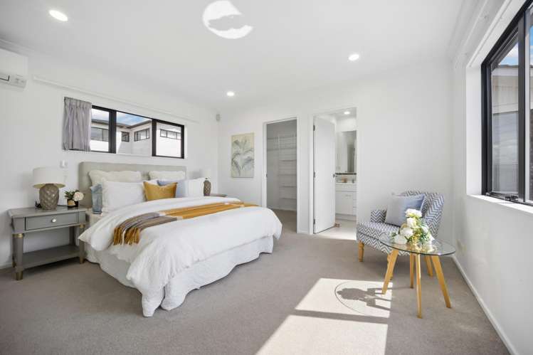 50 Halsey Drive Lynfield_10