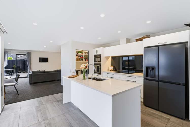 18 Durells Crescent Kaiapoi_2