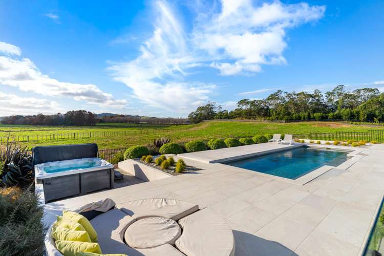 37B Belcher Road Te Kauwhata_18