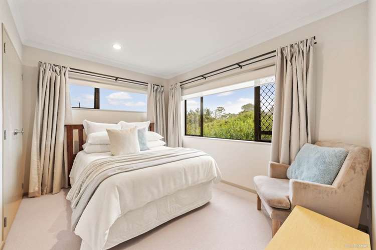 31 Bradnor Meadows Drive Swanson_11