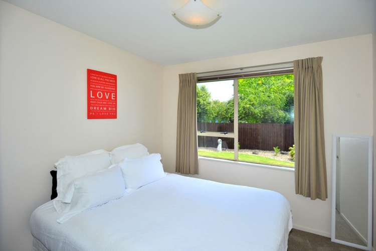 50a Springs Road Hornby_7