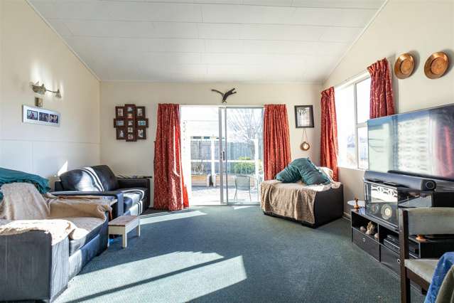 42 Alloway Street Fairlie_1