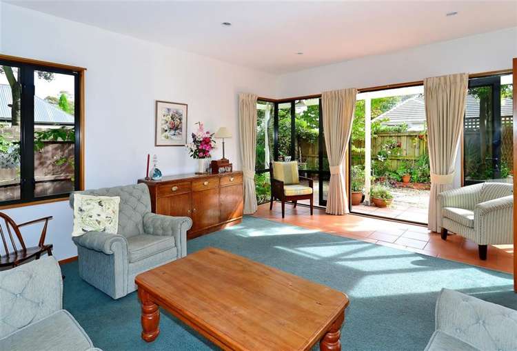 84a Hinau Street Riccarton_8