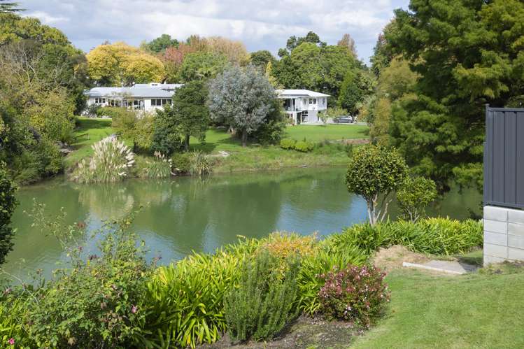 32 Grant Road Whataupoko_23