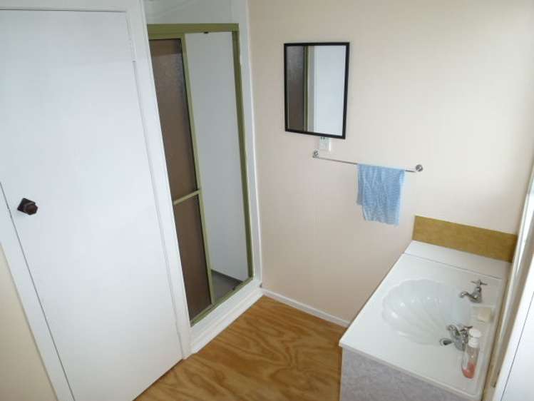 319 Mary Road Whangamata_7