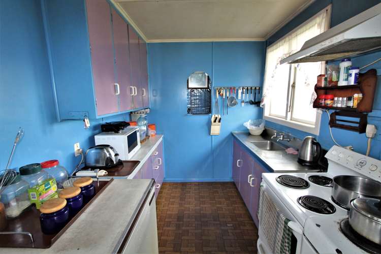 27 Tarapunga Place Tokoroa_6