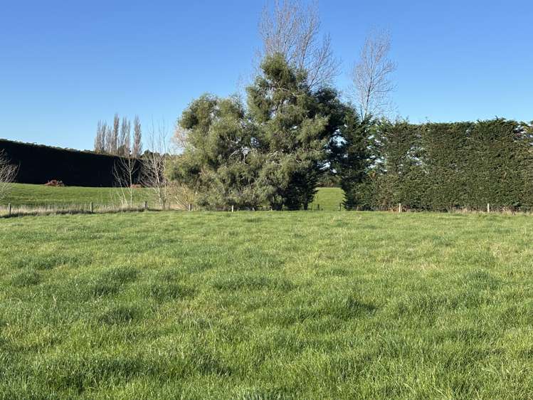 66 Whiterocks Road Deborah_23