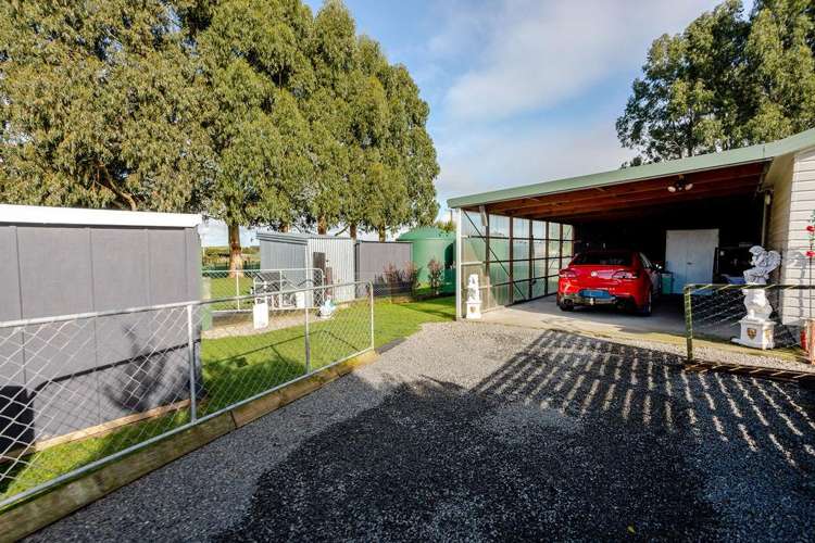 341 Maharahara Road Dannevirke_25