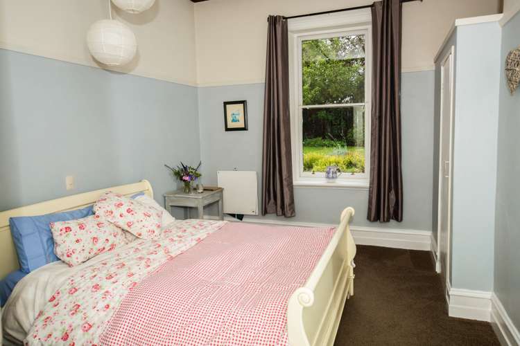 27 Killarney Street Alexandra_9