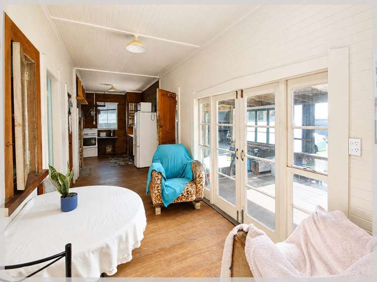 11 Anga Street Tangimoana_8