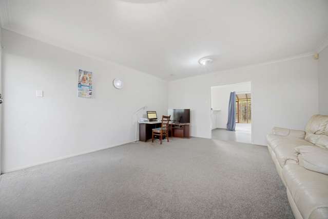 3/15 Orakau Avenue Epsom_4