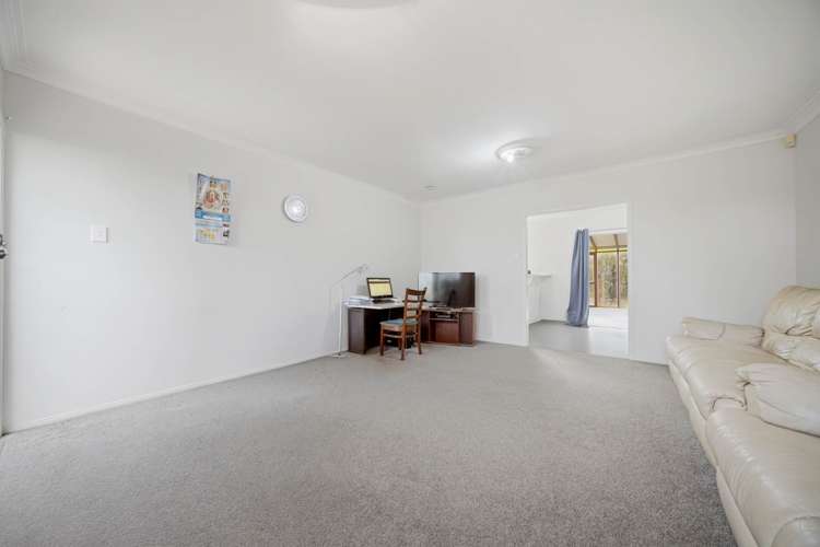 3/15 Orakau Avenue Epsom_3