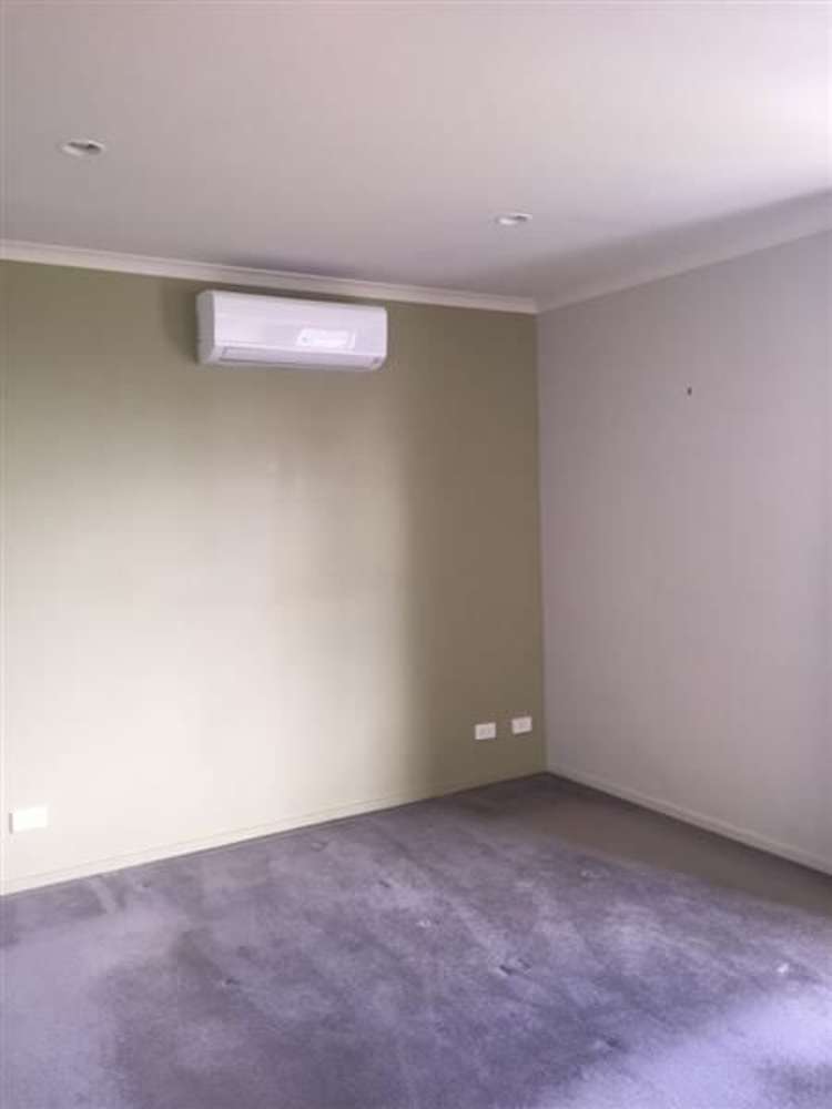 11 Sires Parkway Takanini_3