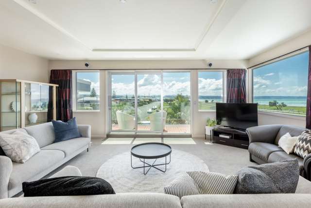 1 Fenwick Street Westshore_1