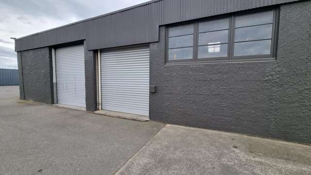 107 Tweed Street Invercargill_2
