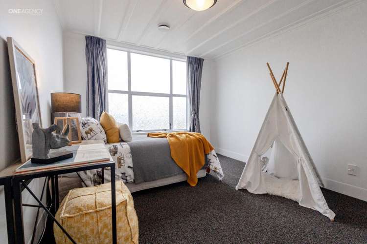86 Bealey Street Hokitika_30