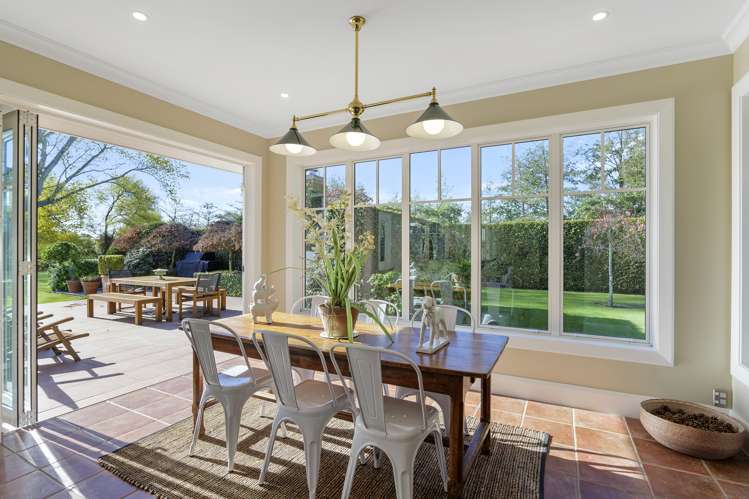 657 Marshland Road Styx_17