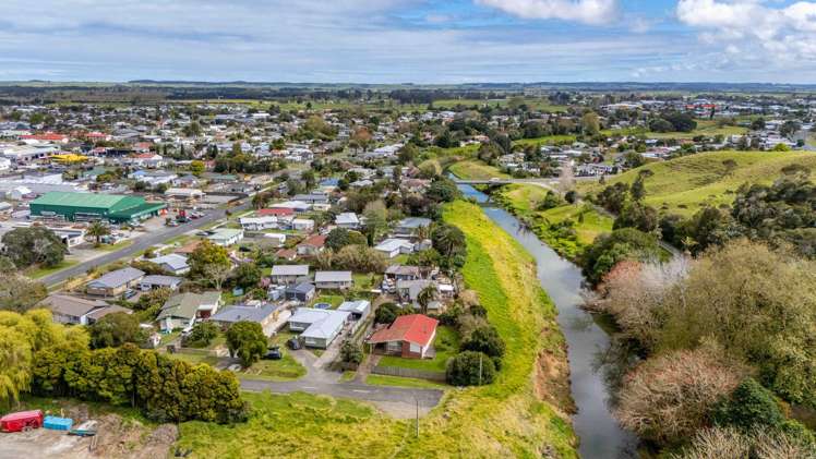 35A Empire Street Kaitaia_14