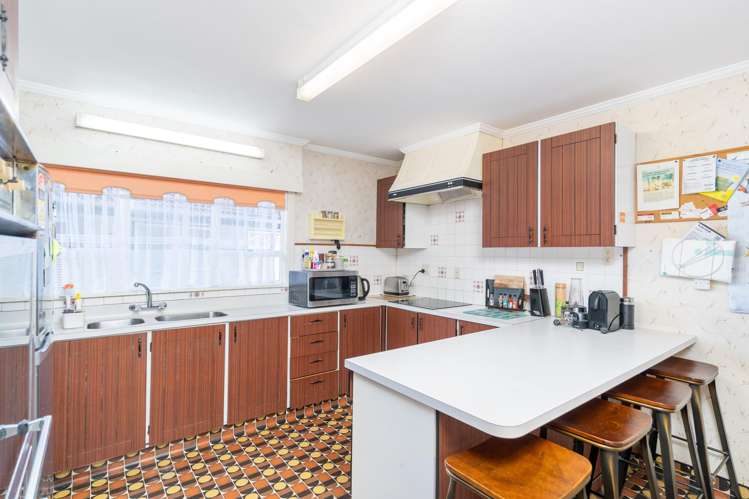 15 Hay Street Naenae_5