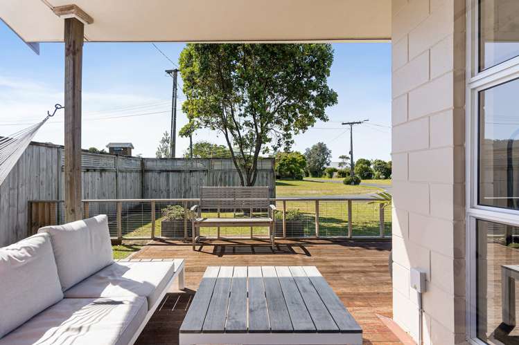 203a The Square Whangamata_23