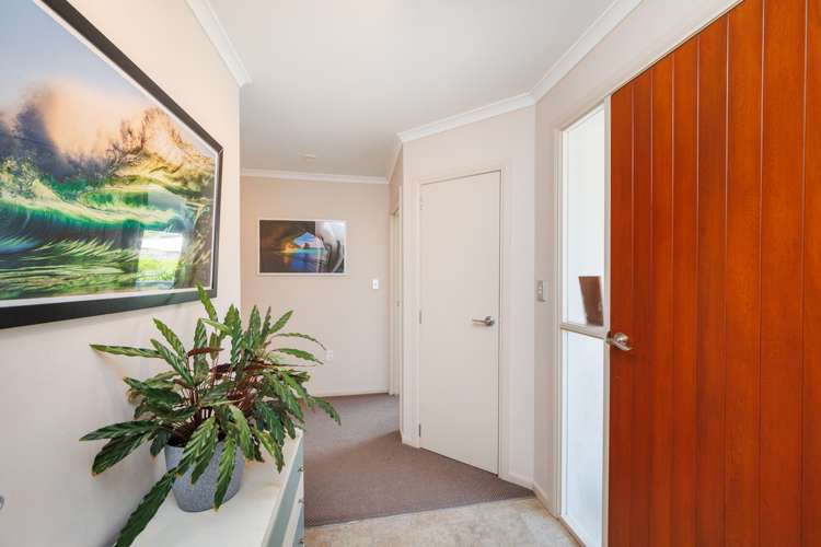 34 Humber Street Rongotea_15