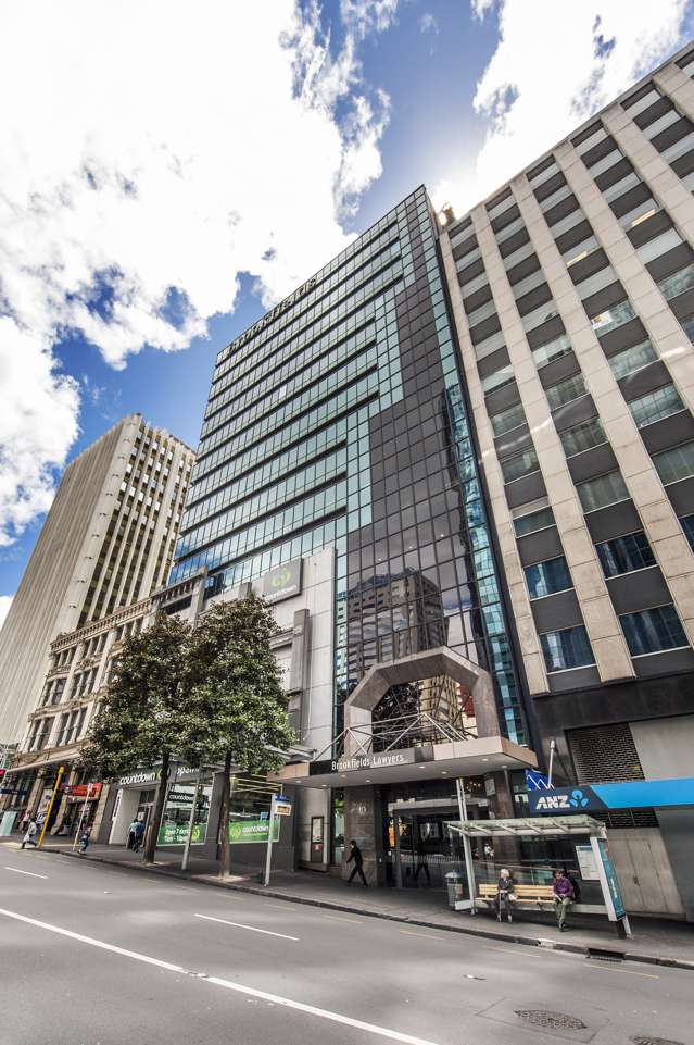 19 Victoria Street Auckland Central_3