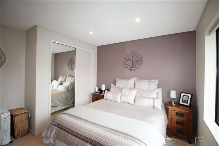 3 Friendship Drive Waldronville_11