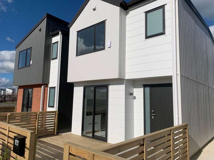 38 Corporal Street_0