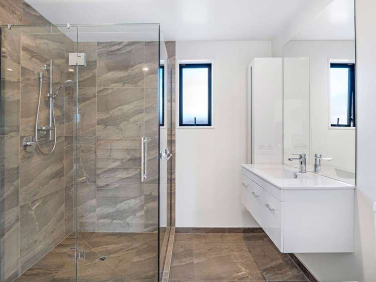 2 Hungerford Drive Rolleston_8