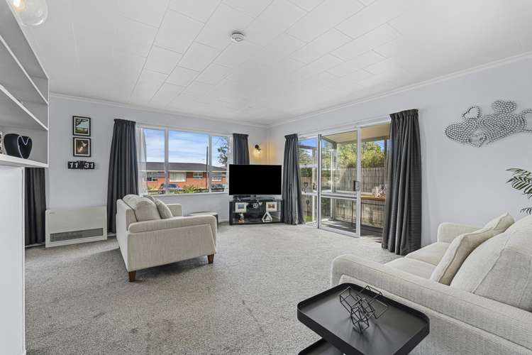 5 Norman Street Lower Vogeltown_5