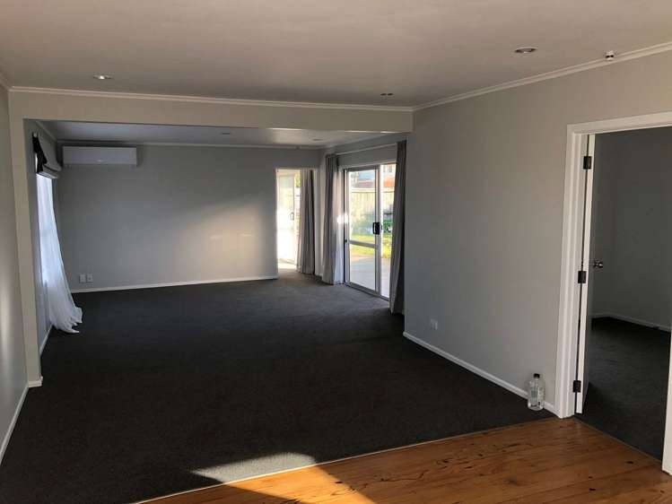 21 Dawson Road Snells Beach_3