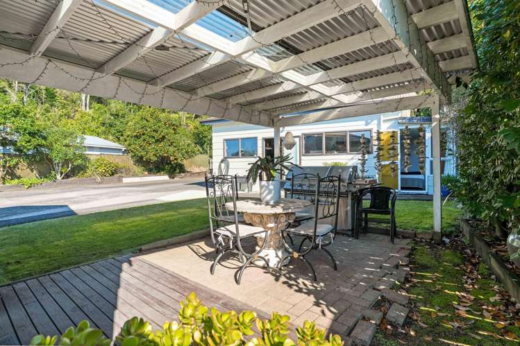 125 Park Avenue Whangamata_21