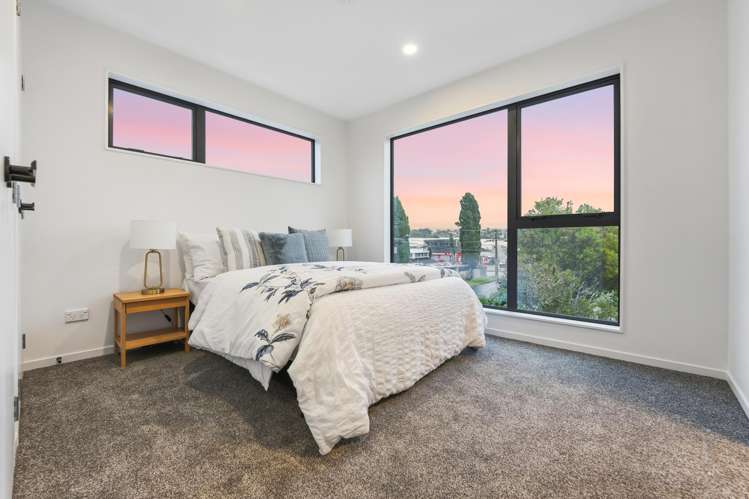 Lot 6/13 Keeling Road Henderson_18