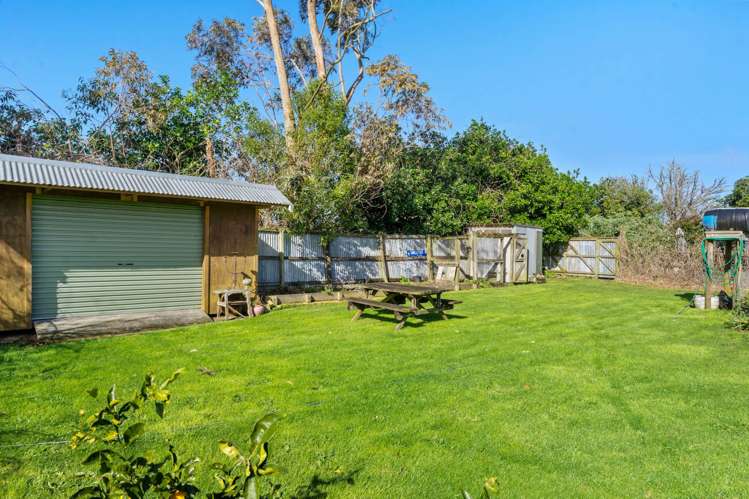 18 Smeaton Road Glenbrook_26