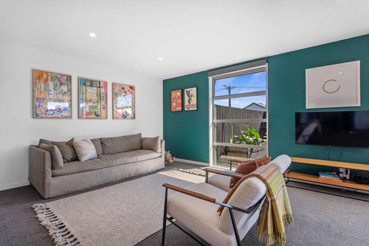 31 Seddon Street Sydenham_6