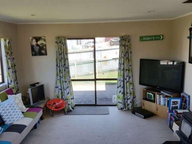 41 Umuroa Street Mamaku_3