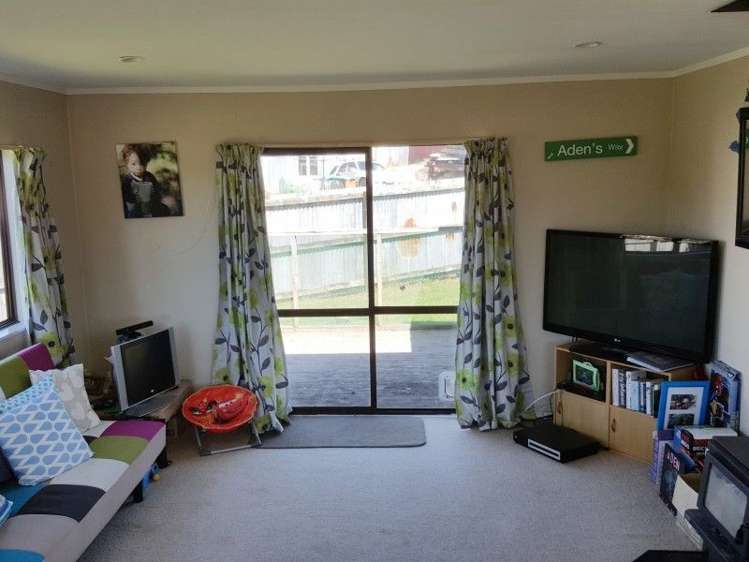 41 Umuroa Street Mamaku_3