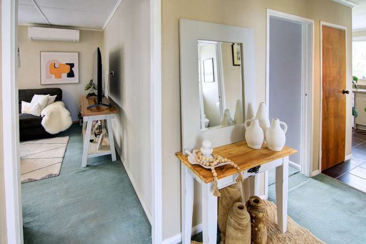 88 Opaki Road Masterton_12