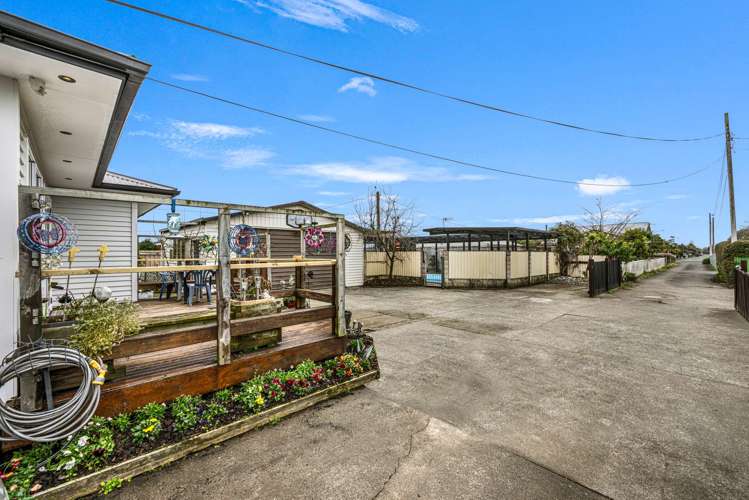 716 Gordon Road Raureka_18