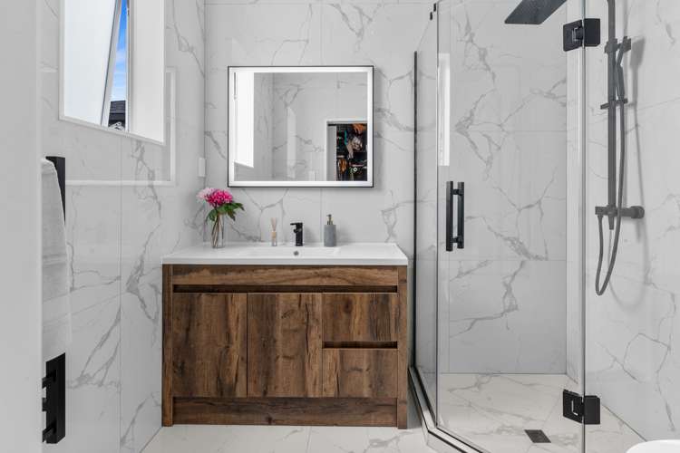 28 Konoba Avenue Kumeu_16