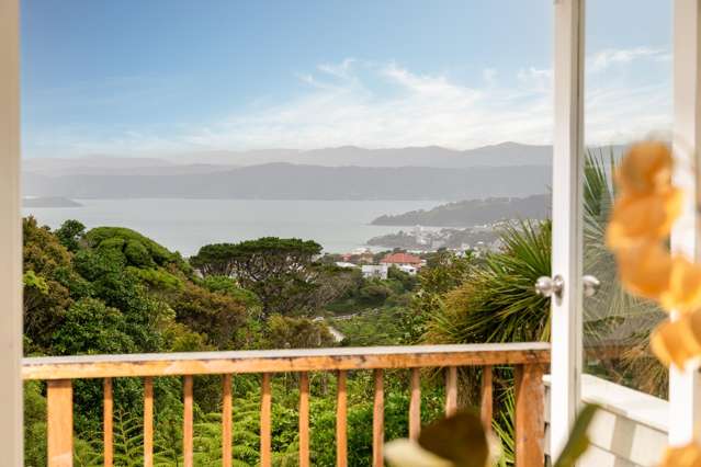 113 Messines Road Karori_4