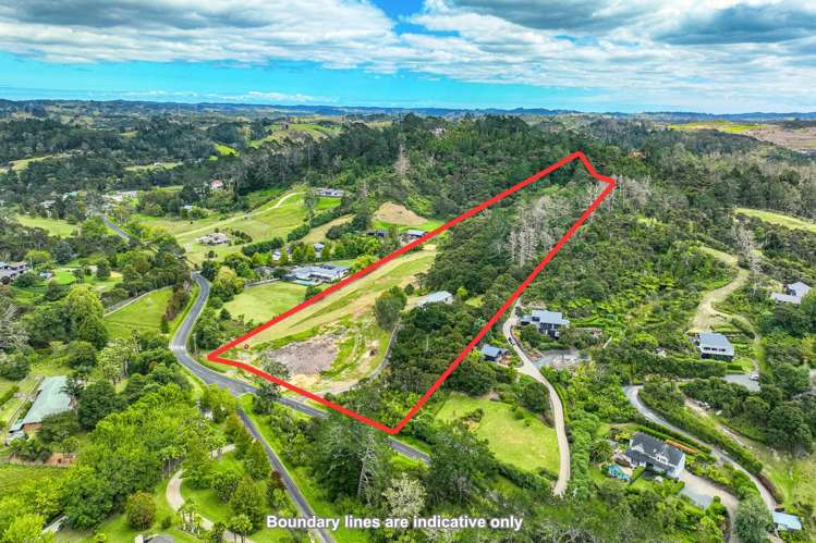 67 Haigh Access Road Redvale_31