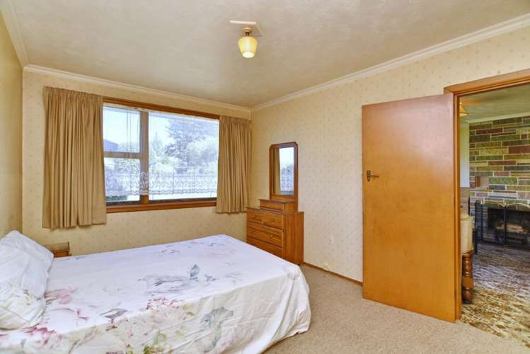 432a High Street Rangiora_8